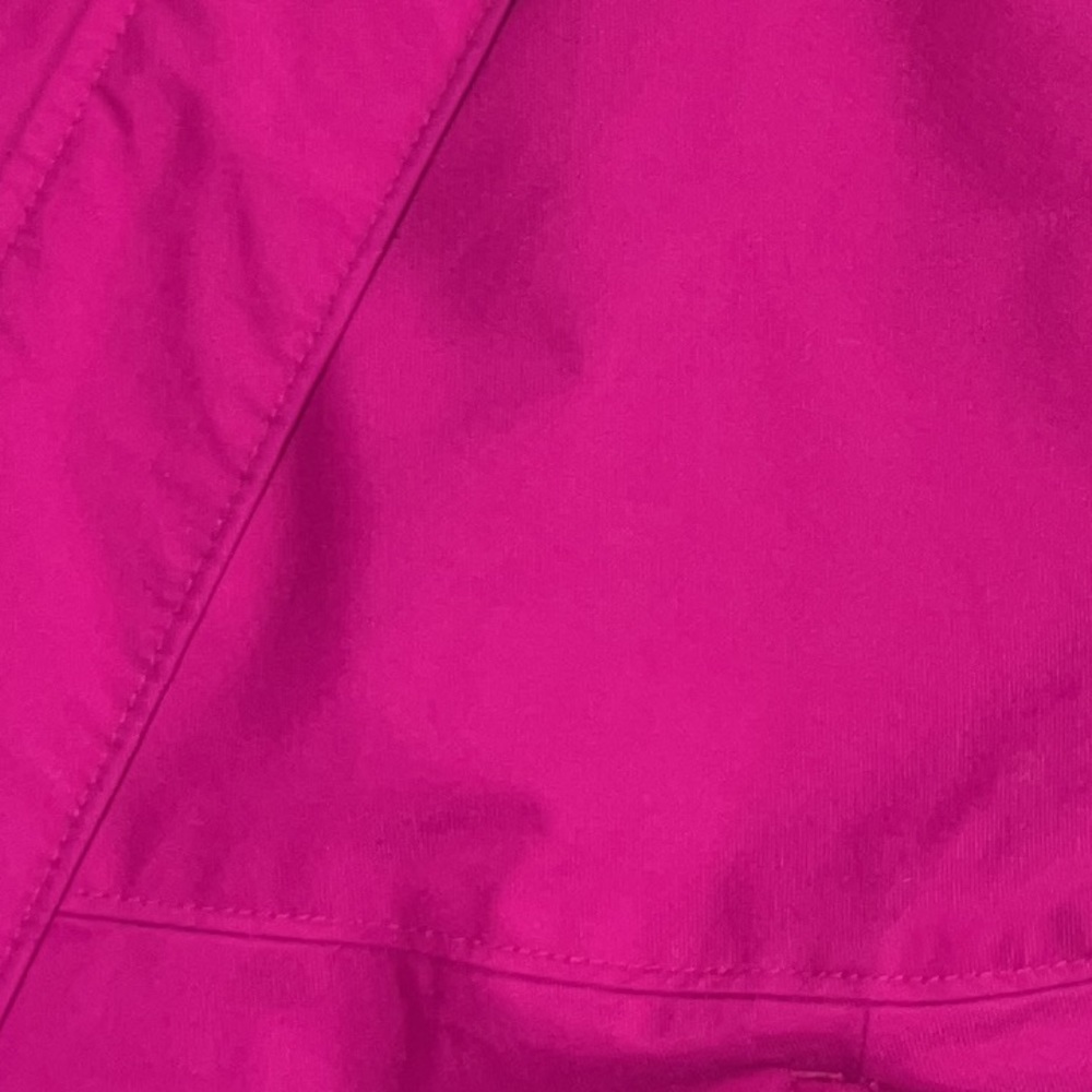 Meet your Posher, Keila